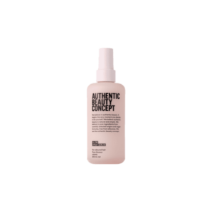 ABC Spray Serum Glow