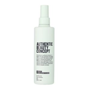 ABC Amplify Spray