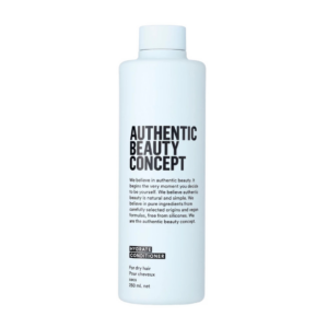 ABC Conditioner Hydrate