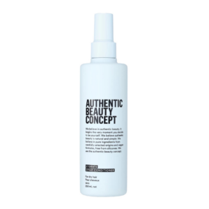 ABC Spray Conditioner Hydrate