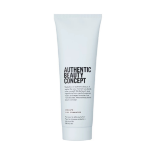 ABC Hydrate Curl Enhancer