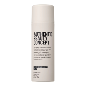 ABC Cosmic Blow-Dry Jelly