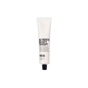 ABC Hand Y Hair Light Cream