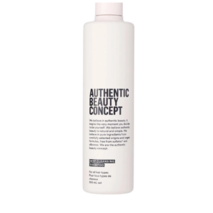 ABC Deep Cleansing Shampoo