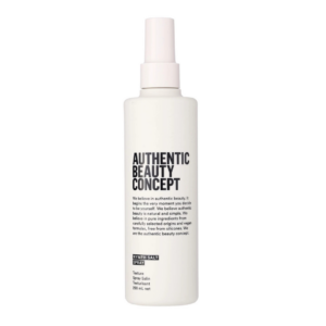 ABC Nymph Salt Spray