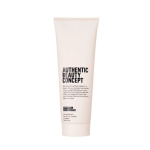 ABC Sensorial Cream Scrub