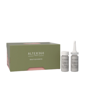 Loción De Relleno Alterego