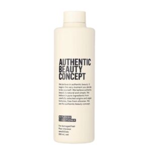 Acondicionador Replenish x250ml Authentic Beauty Concept
