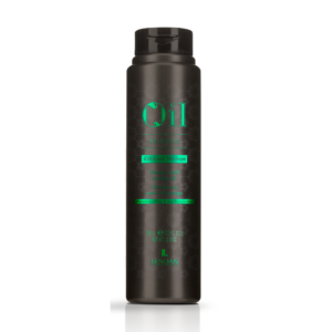 Shampoo Oil Moringa Lendan