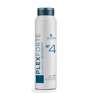 Shampoo Plexforte Lendan
