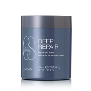 Mask Deep Repair Lendan