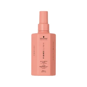 Multi Repair Spray Reparateur Fibre Clinix