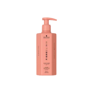 Acondicionador Reparateur Fibre Clinix