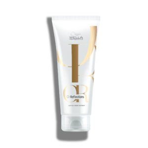 Acondicionador Wella Oil Reflection