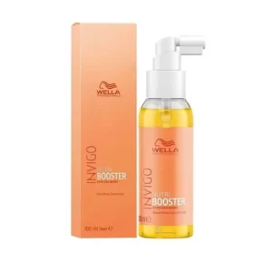 Nutri-booster Wella