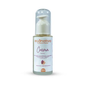Serum Antiedad Econativa