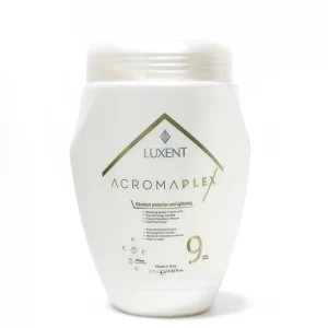 Decolante Acromaplex Luxent