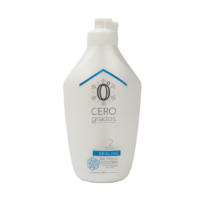 Bondaplex Paso 2 Luxent