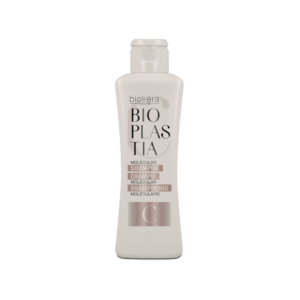Shampoo Bioplastia Biokera