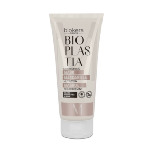 Mascarilla Bioplastia Biokera