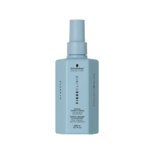 Spray Hydratant Fibre Clinix