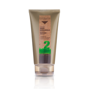 Mascarilla Biokera Argan
