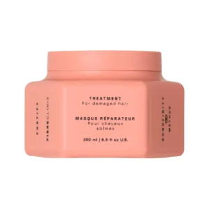 Tratamiento Reparateur Fibre Clinix