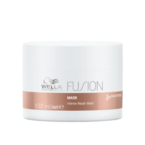 Mask Fusion Wella