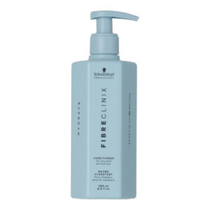 Acondicionador Hydratant Fibre Clinex