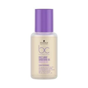 Oil Frizz Away Bonacure