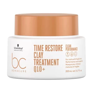 Tratament Q10 Bonacure