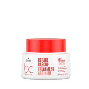 Treatment Repair Rescue Bonacure